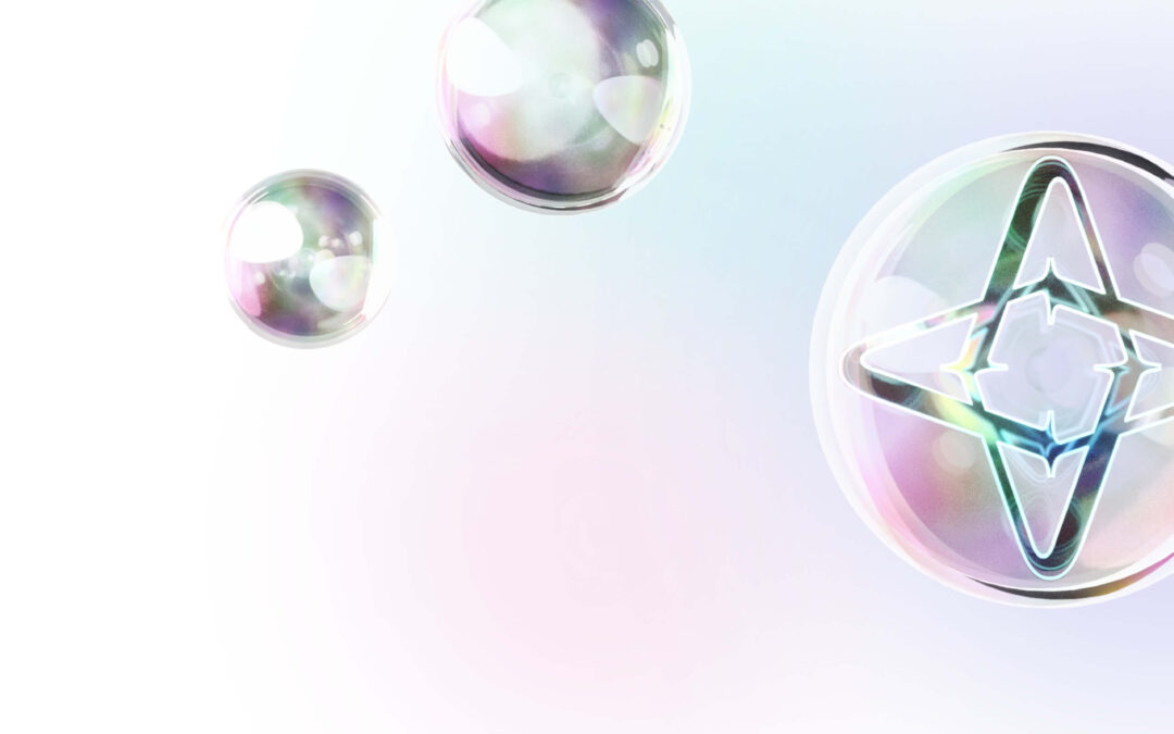 connAction at ECR 2024