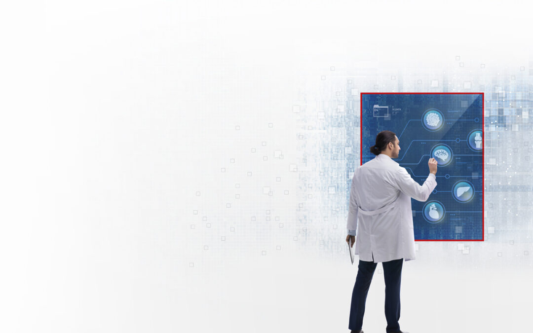 Advanced Sport MSK MRI Cases