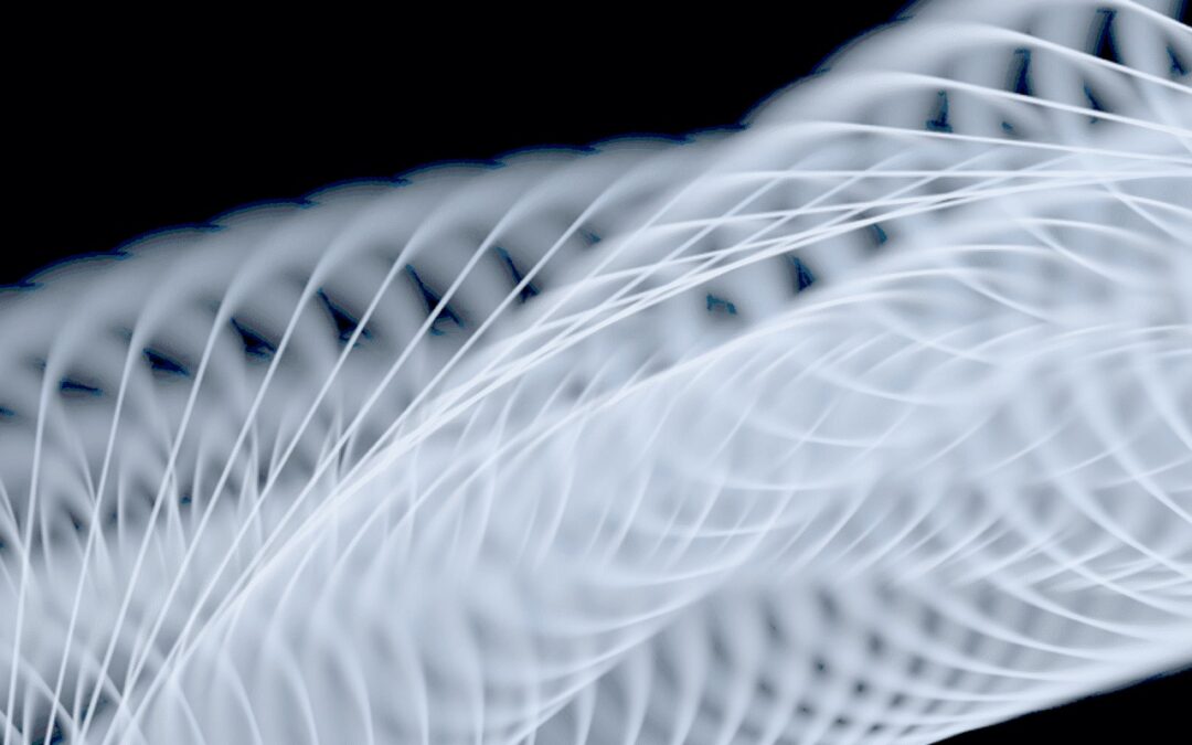 General Radiology，Imaging Methods Archives ESR Connect