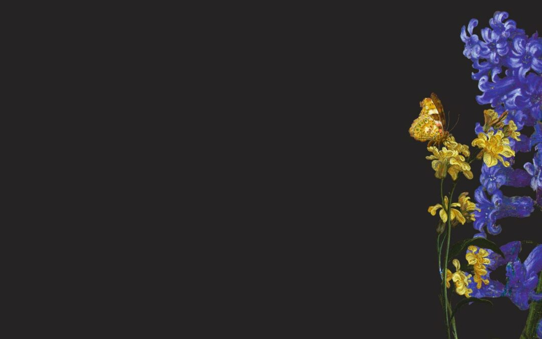 The sustainable imaging department CME