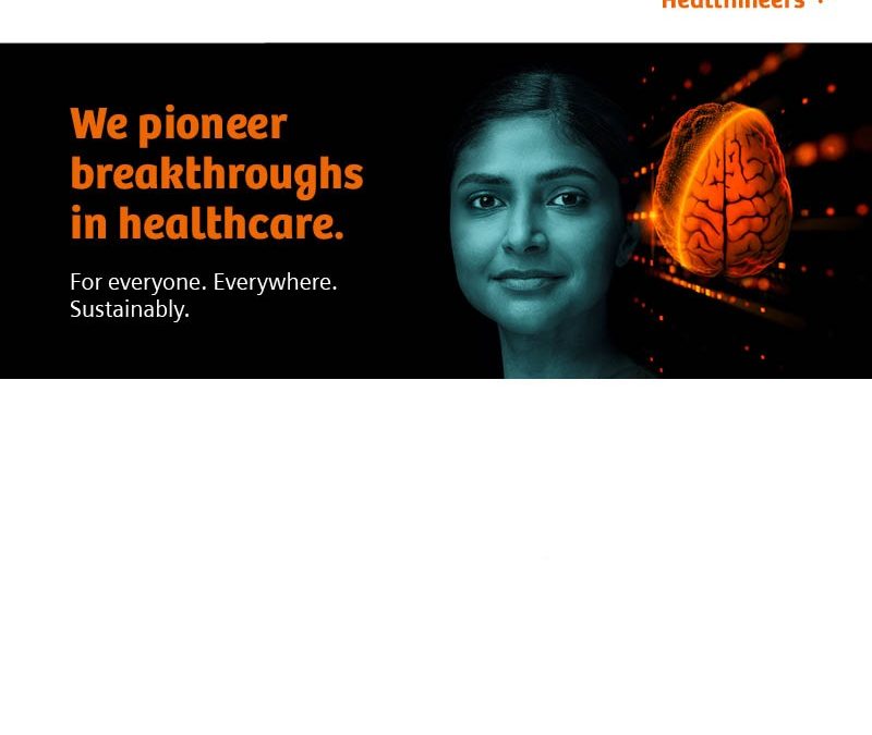 Safe travels. See you at ECR 2027.​