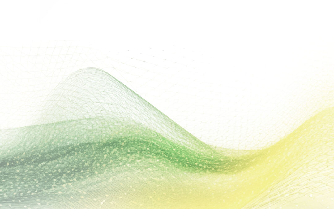 Data Repositories for AI Evolution in Cancer Diagnosis and Precision Medicine