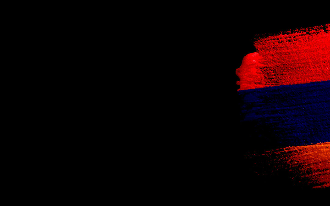 Blooming radiology in an ancient nation