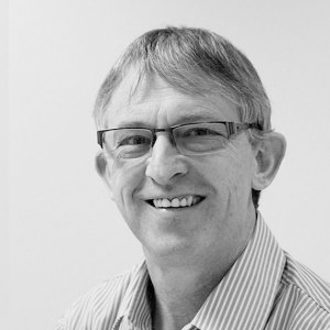 Eugene G.  Mcnally, Oxford / GB