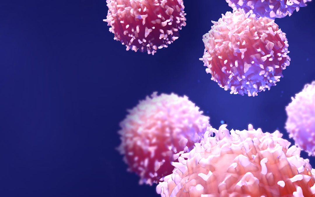 Re-starting & retaining screening programmes