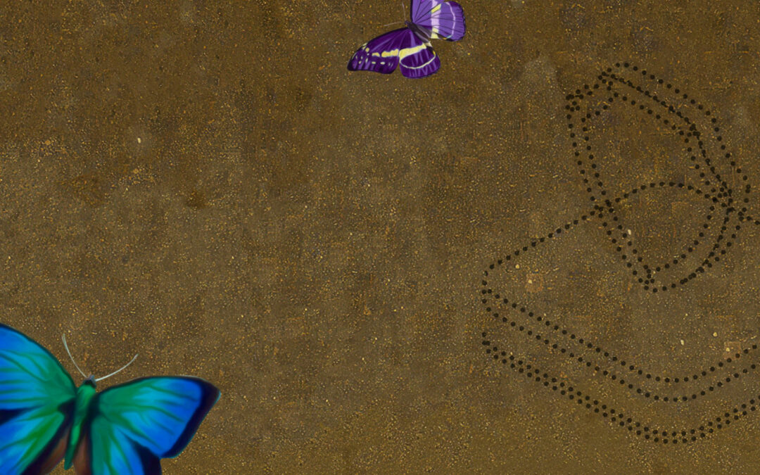 EuroSafe Imaging: Radiation Protection and Patient Safety