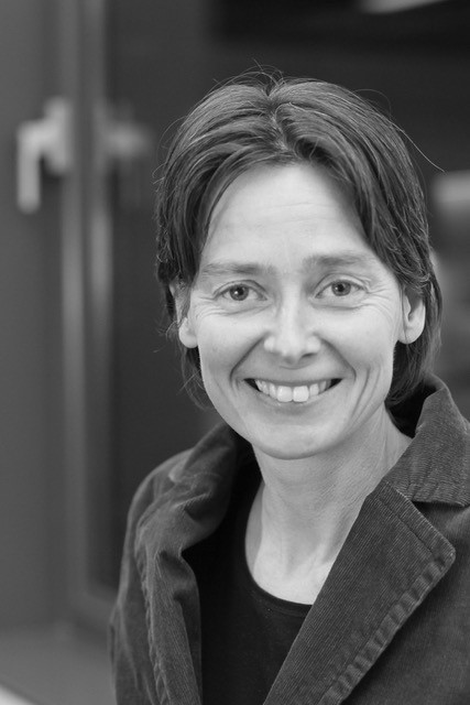 Fokie  Cnossen, Groningen / NL