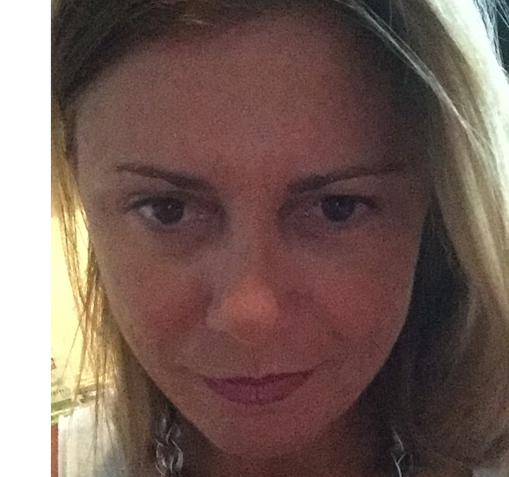 Federica  Pediconi, Rome / IT