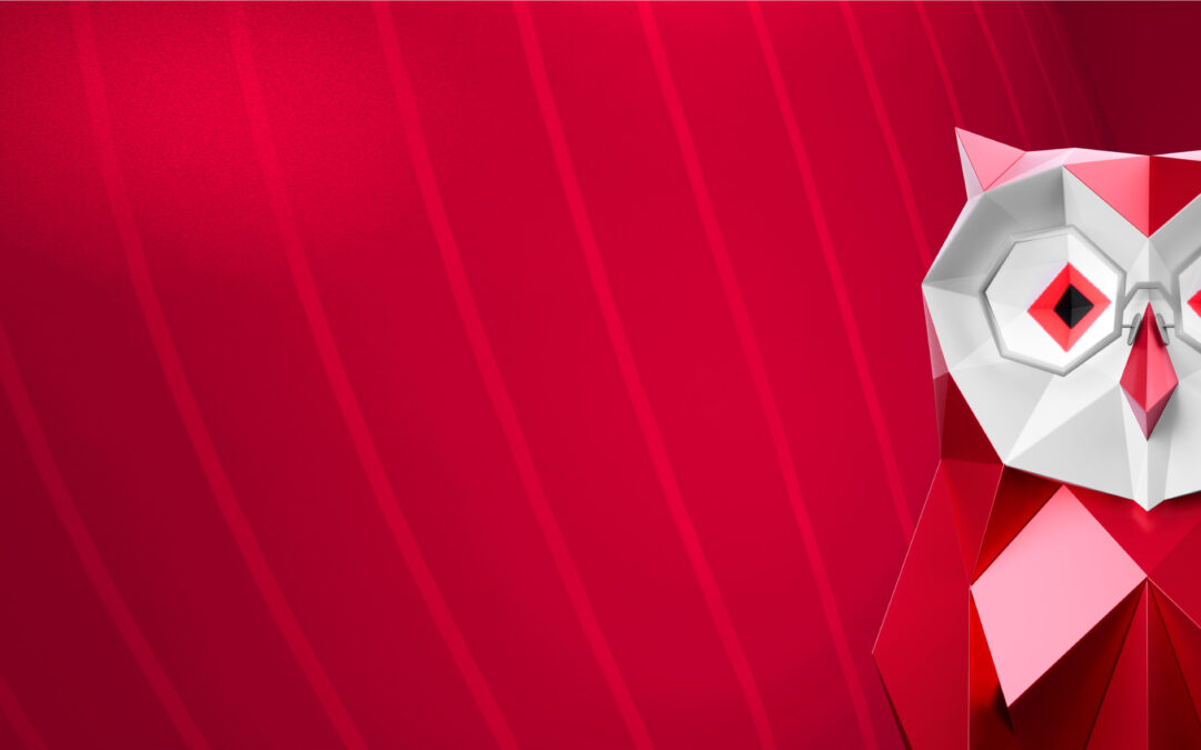 Cardiovascular Imaging