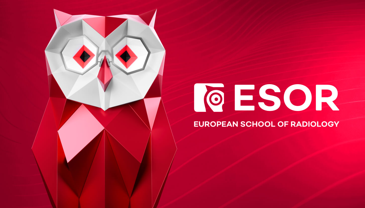  ESOR FOUNDATION COURSE 2026