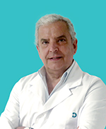 Filipe  Caseiro Alves, Coimbra / PT