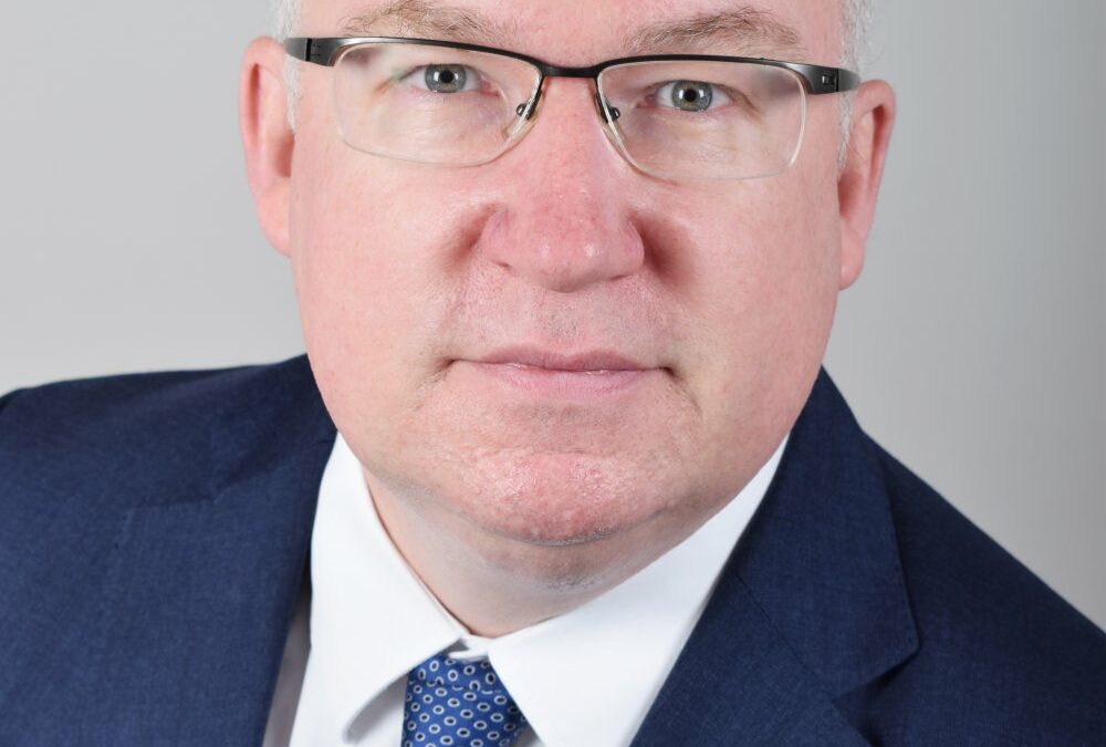 Thomas  Fischer, Berlin / DE
