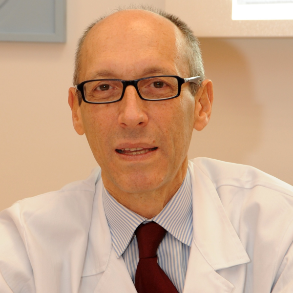 Pietro  Panizza, Milan / IT