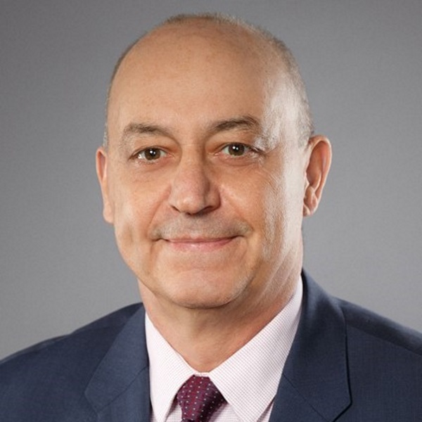 Witold  Rzyman, 3 / PL