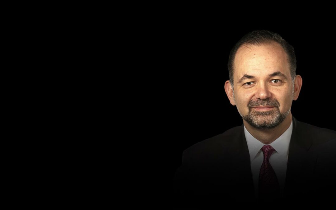 Welcome from the Cube 3.0 (Friday)