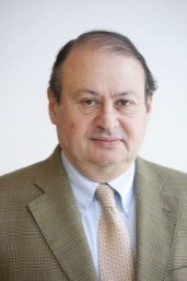 Guy  Frija, Paris / FR