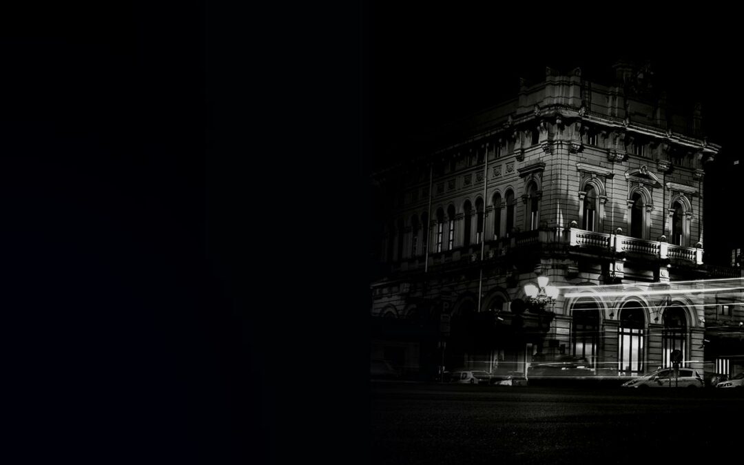 Ultrasound of peripheral nerves: uncovering the unknown