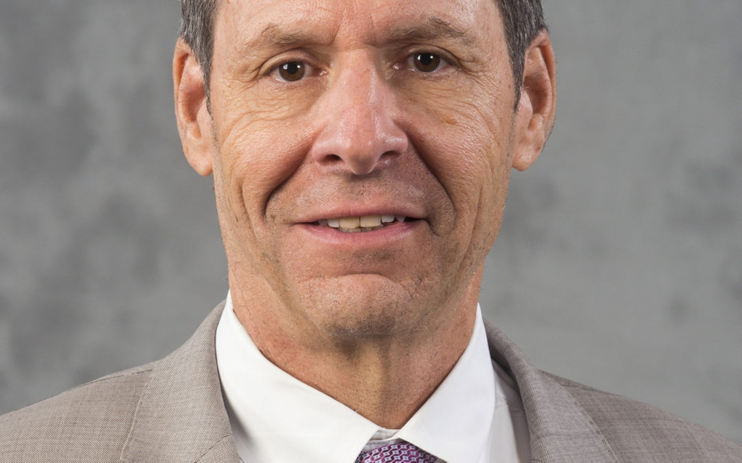 Howard  Fleishon, Atlanta / US