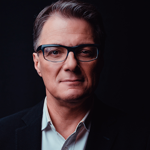 Thomas H.  Helbich, Vienna / AT