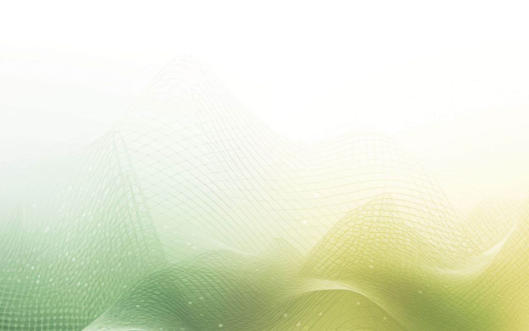 Exploring AI Innovations in Predicting and Preventing Obesity-Related Vascular Disease