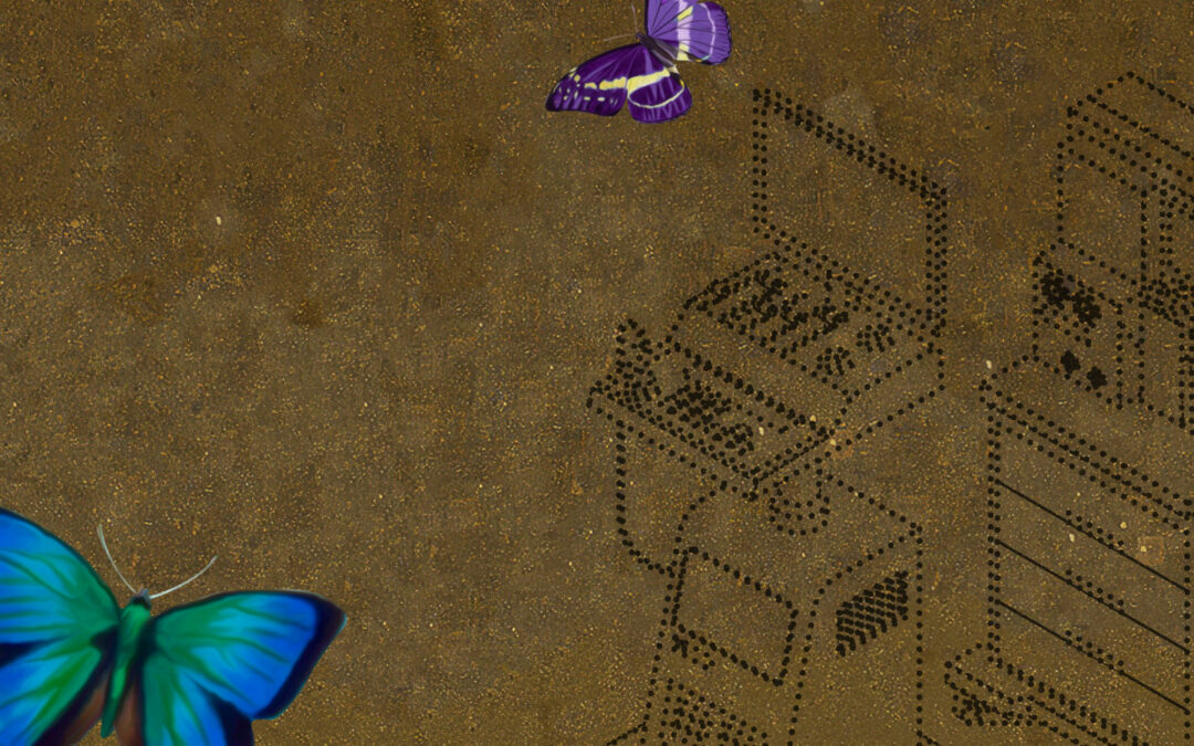 Breast / Hybrid Imaging / Oncological Imaging