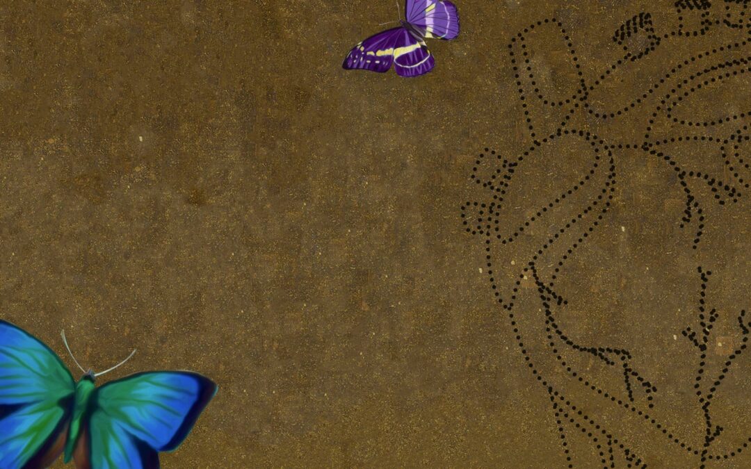 Cardiovascular / Chest