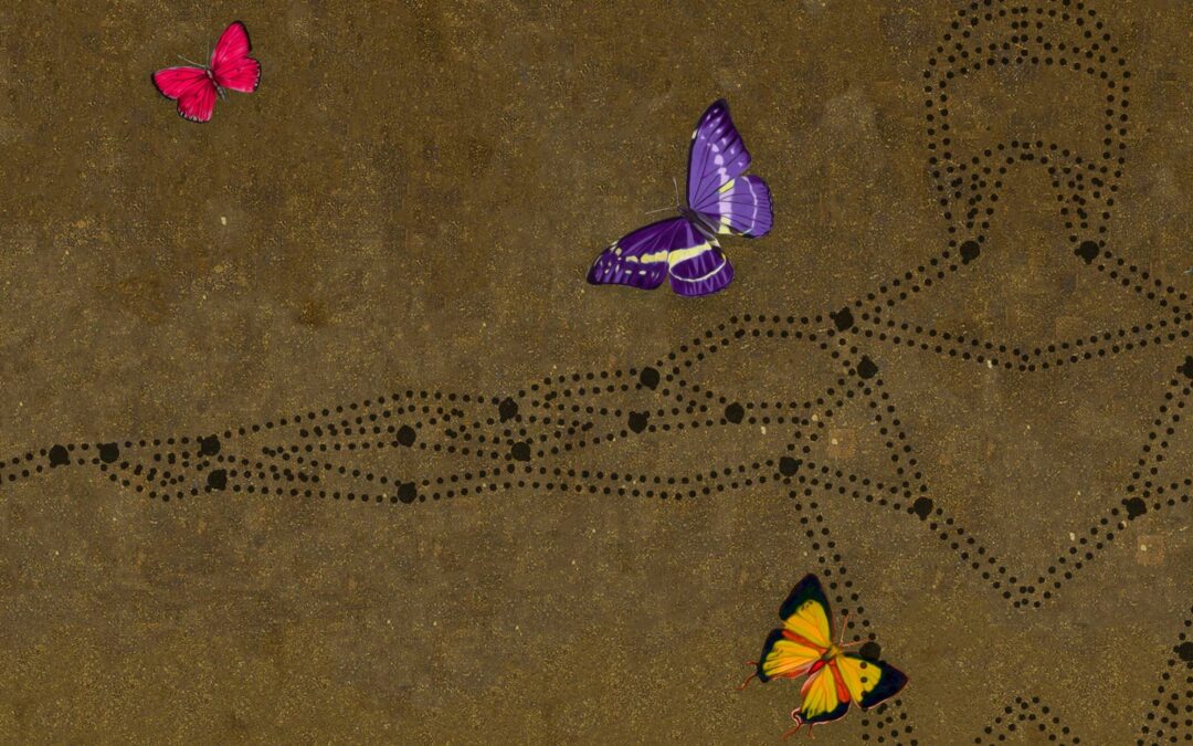 Musculoskeletal / Neuro / Head and Neck