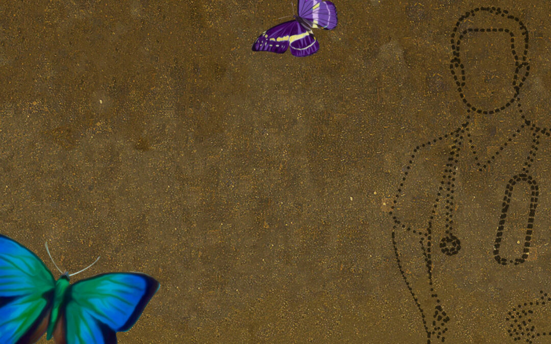 Paediatric Radiology / Children in Focus (supported by ESPR)