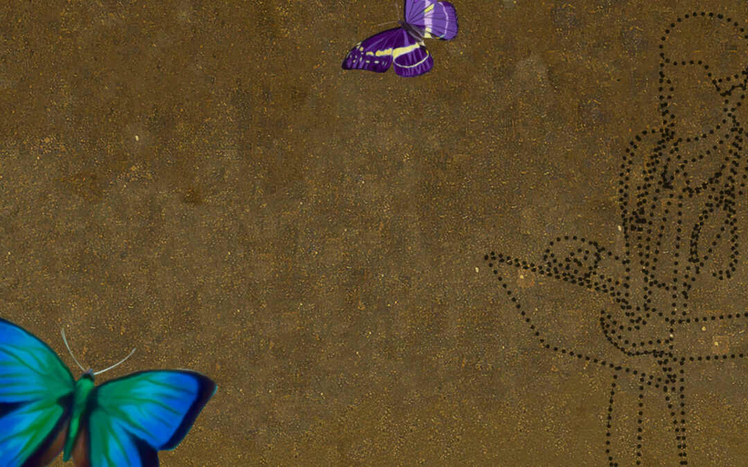 Radiographers / Physics in Medical Imaging