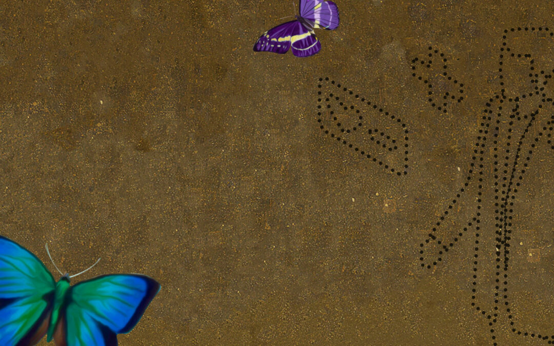 Interventional and Emergency Imaging