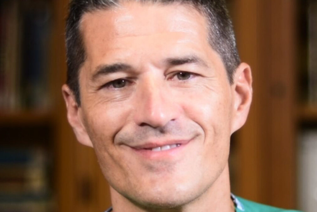 Roberto  Iezzi, Roma / IT