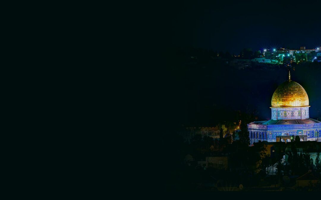 Welcome to the Department of Radiology at the Hadassah Hebrew University Medical Center in Jerusalem