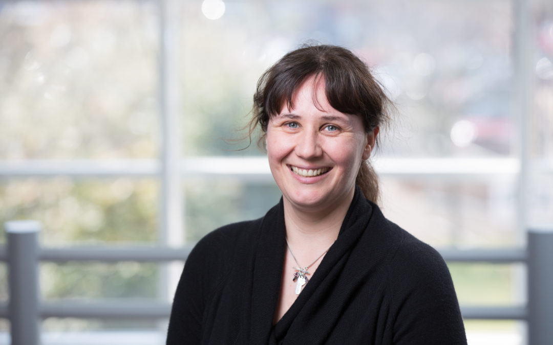 Karen  Knapp, Newton Abbot / GB