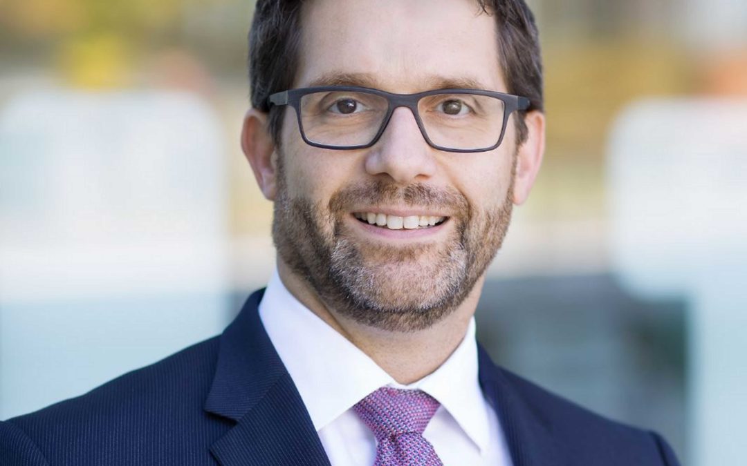 Konstantin  Nikolaou, Tuebingen / DE