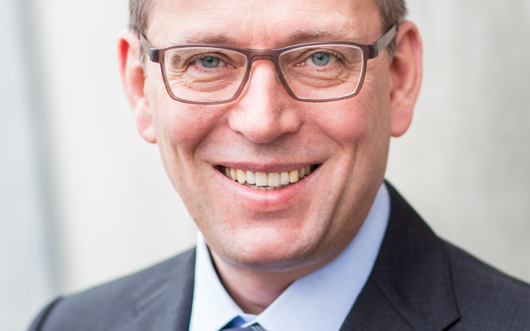 Elmar  Kotter, Freiburg Im Breisgau / DE