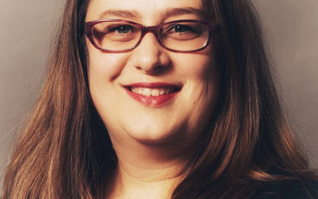 Laure  Fournier, Paris / FR