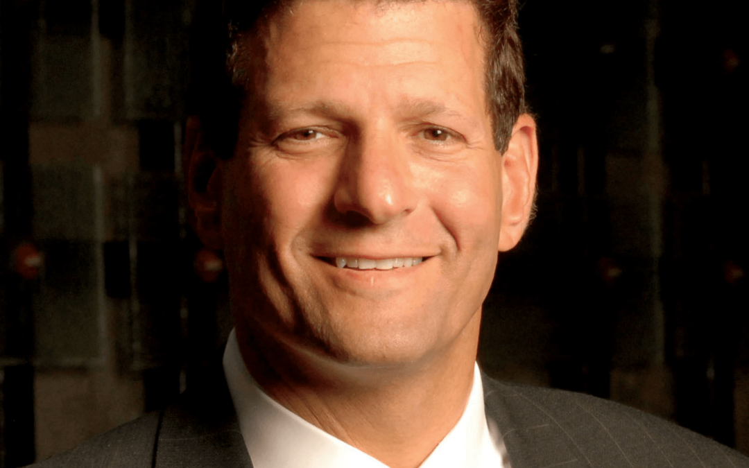 Lawrence Neil Tanenbaum, RIVERSIDE / US