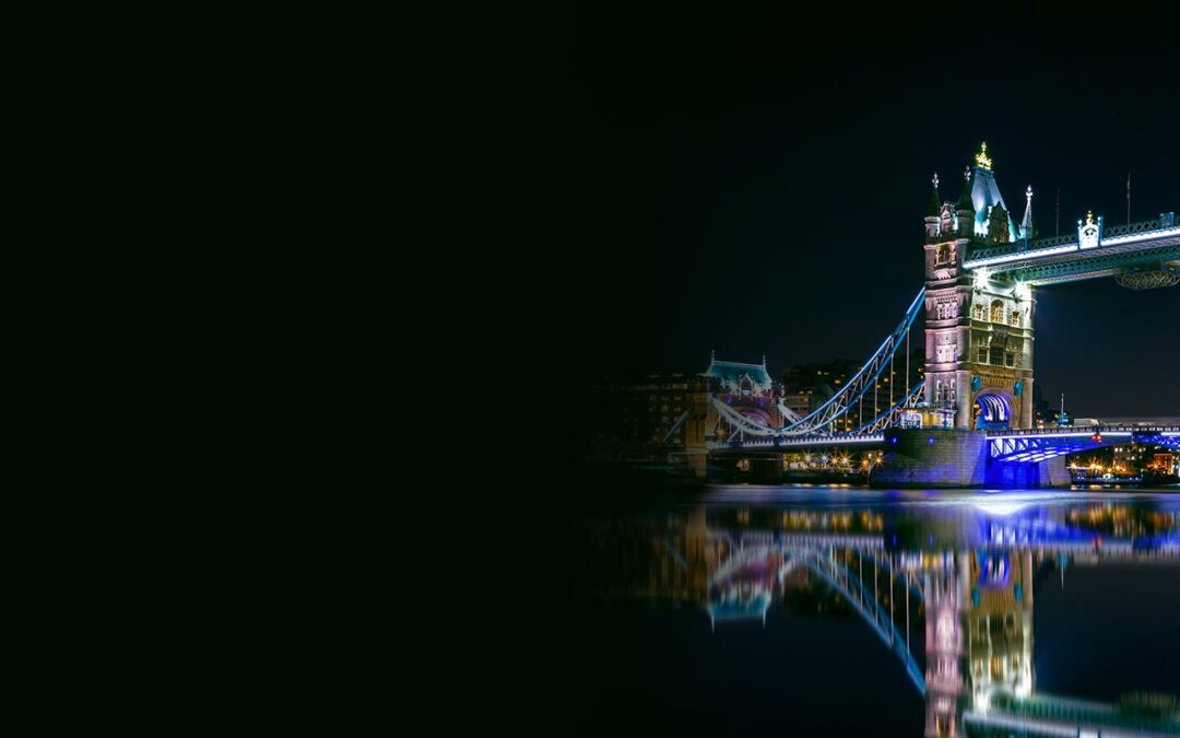 Sound, motion and molecules: Bringing innovation to patient care