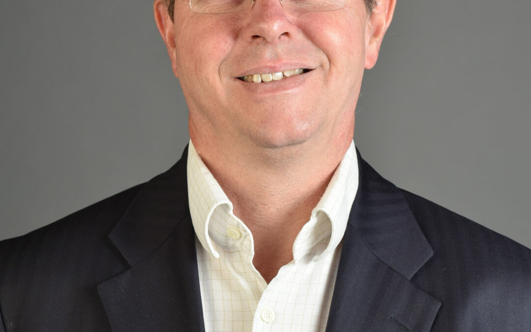 Olivier  Lucidarme, Paris / FR