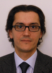 Mirko  D’Onofrio, Verona / IT