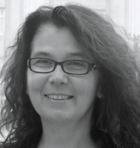 Minerva  Becker, Geneva / CH