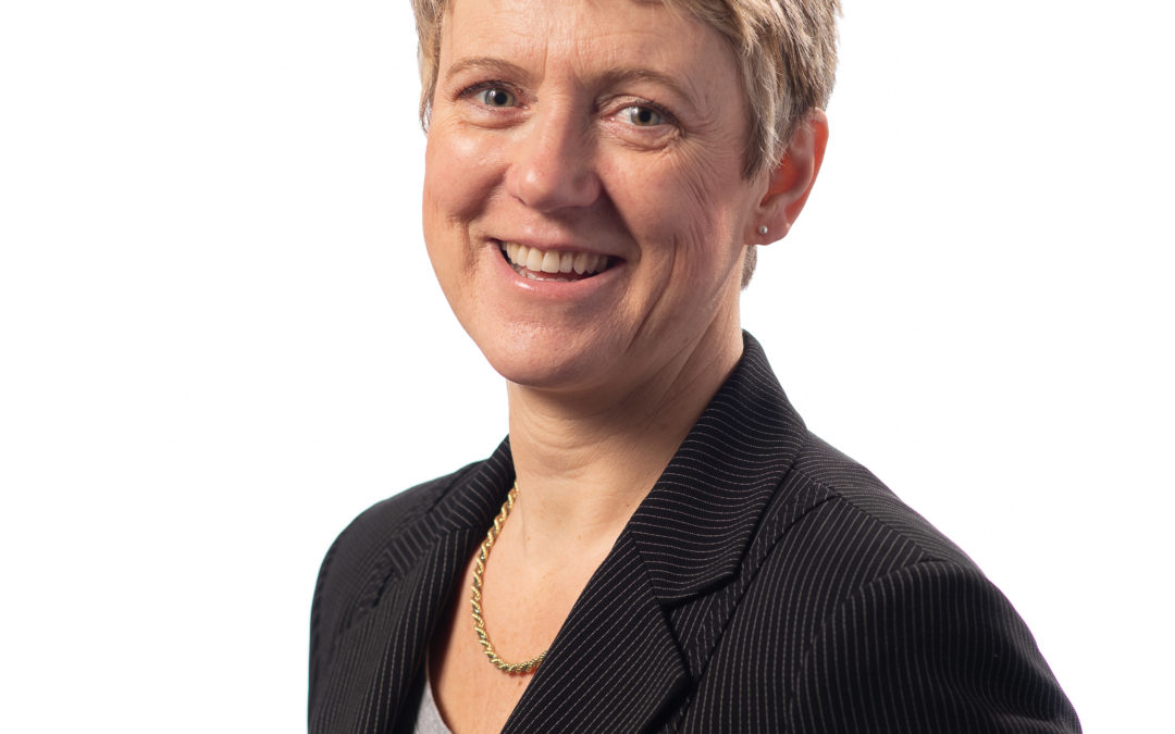 Maryann  Hardy, Bingley / GB