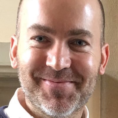 Matteo  Migliorini, Ferrara / IT