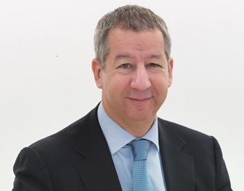 Marc  Zins, Paris / FR