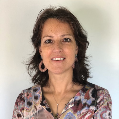 Maartje  De Win, Amsterdam / NL