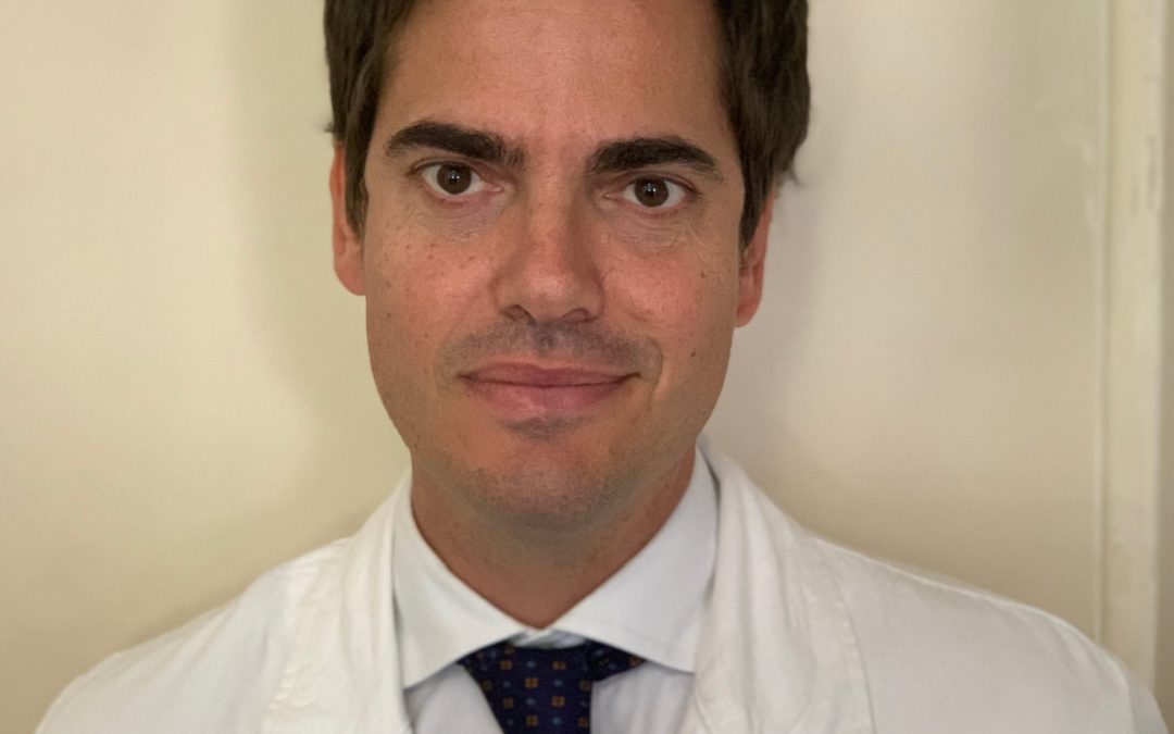 Marco  Francone, Rome / IT