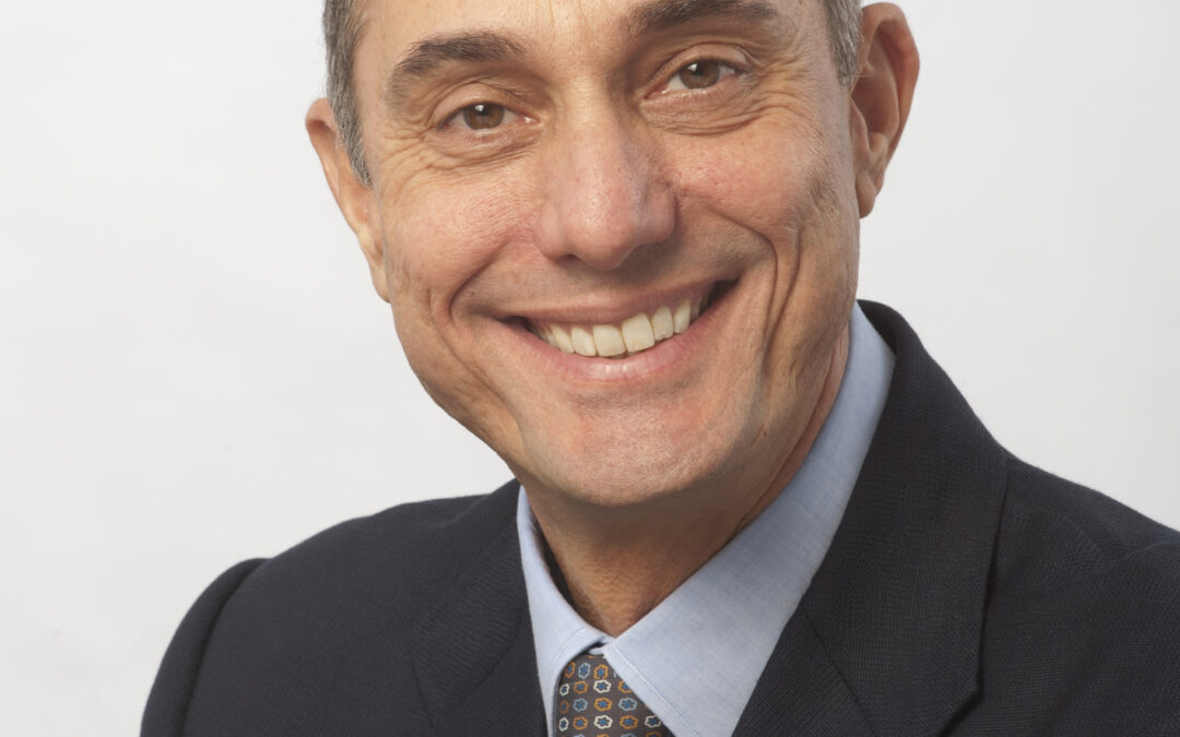 Riccardo  Manfredi, Rome / IT