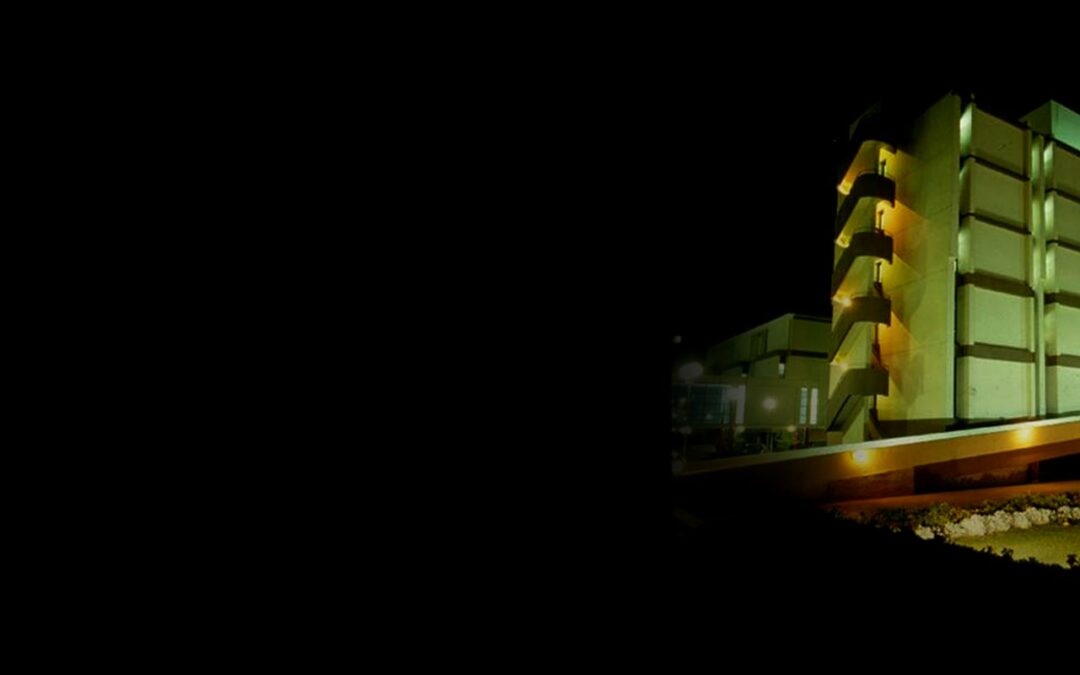 Renal Vascular Interventional Radiology: Perspectives from a dedicated urology and nephrology center