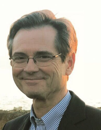 Celso  Matos, Lisbon / PT