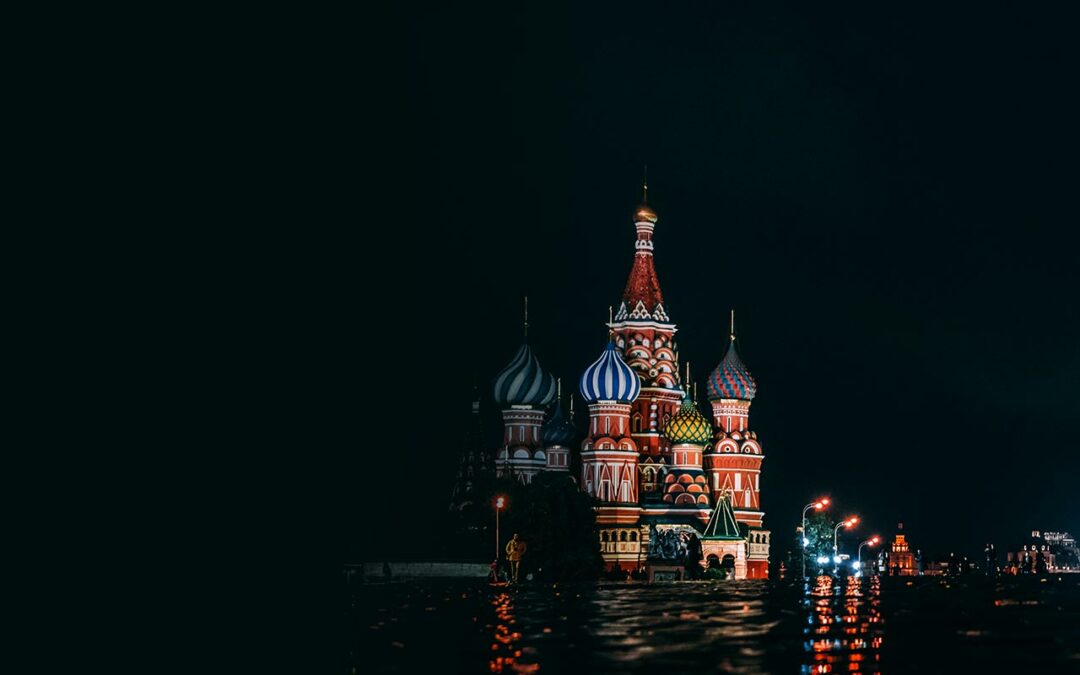 Cardiac CT and MRI in COVID times – a muldidisciplinary approach